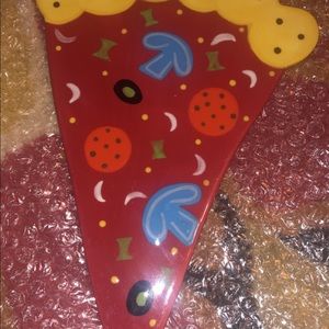 In Search of Happy Everything Attachments